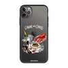iPhone 11 Pro Max CAVIAR