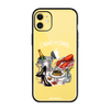 iPhone 11 CAVIAR