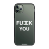 Чохол для iPhone 11 Pro Max з принтом CHANEL