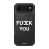 Чохол для iPhone 17 Air з принтом CHANEL