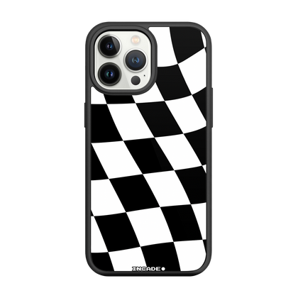 iPhone 13 Pro CHECKERED
