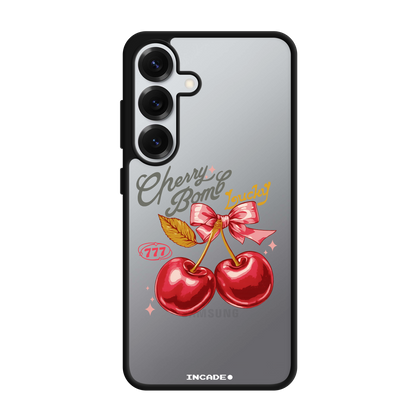 Galaxy S25 CHERRY BOMB
