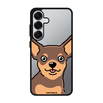 Galaxy S25 CHIHUAHUA