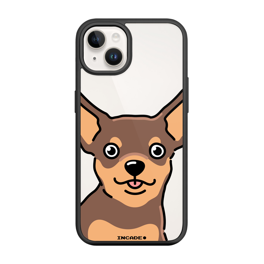 iPhone 13 CHIHUAHUA