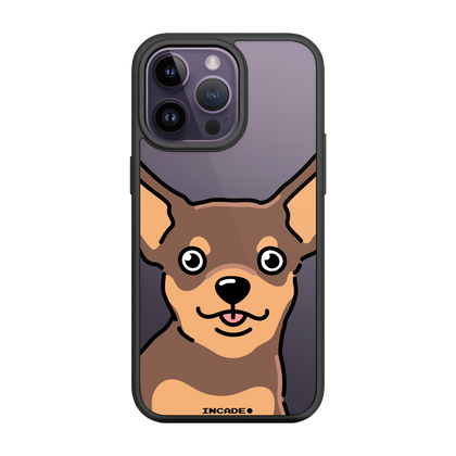 iPhone 14 Pro CHIHUAHUA