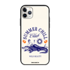 iPhone 11 Pro CHILL CLUB