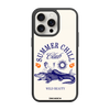 iPhone 15 Pro CHILL CLUB