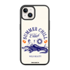 iPhone 13 mini CHILL CLUB