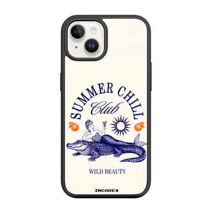 iPhone 13 mini CHILL CLUB