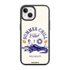 iPhone 13 CHILL CLUB