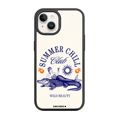 iPhone 13 CHILL CLUB