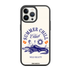 iPhone 13 Pro CHILL CLUB
