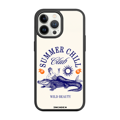 iPhone 13 Pro Max CHILL CLUB
