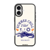 iPhone 17 CHILL CLUB