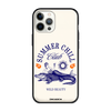 iPhone 12 Pro CHILL CLUB