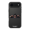 Чохол для iPhone 17 Air з принтом CHINAZES