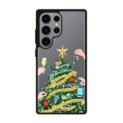 Galaxy S23 Ultra CHRISTMAS