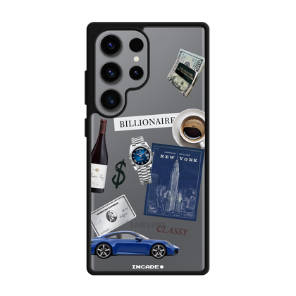 Galaxy S23 Ultra CLASSY
