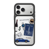 iPhone 17 Pro Max CLASSY
