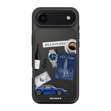 iPhone 17 Air CLASSY