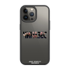 Чохол для iPhone 13 Pro Max з принтом CHINAZES