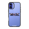 Чохол для iPhone 16 Plus з принтом CHINAZES
