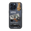 iPhone 15 Pro Max CONFIDENCE