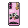 iPhone 16 Plus CONFIDENCE