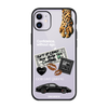 iPhone 11 CONFIDENCE