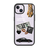 iPhone 14 CONFIDENCE