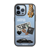 iPhone 13 Pro CONFIDENCE