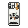 iPhone 13 Pro Max CONFIDENCE