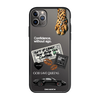 iPhone 11 Pro CONFIDENCE
