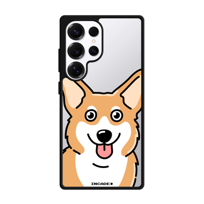 Galaxy S25 Ultra CORGI