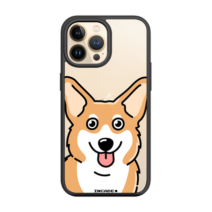 iPhone 13 Pro CORGI
