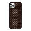 iPhone 11 Pro Max CREAM DOTS