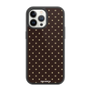 iPhone 13 Pro Max CREAM DOTS