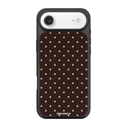 iPhone 17 Air CREAM DOTS