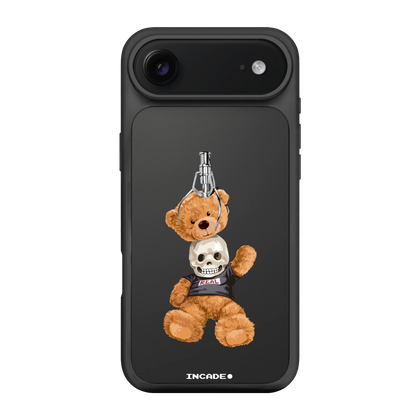 iPhone 17 Air CREEPY