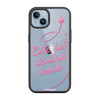 iPhone 14 CUTE DEVIL