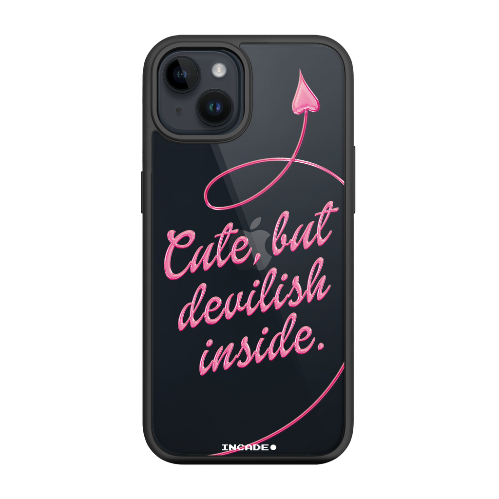 iPhone 13 mini CUTE DEVIL