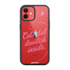iPhone 12 mini CUTE DEVIL