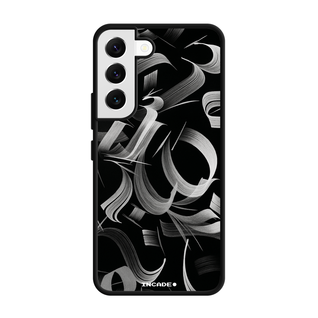 Galaxy S22+ Calligraphy