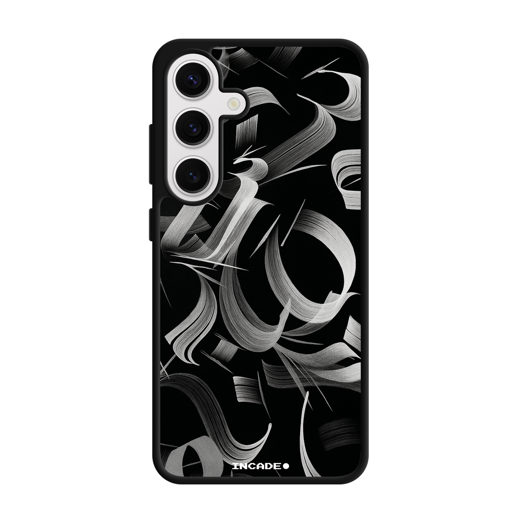 Galaxy S24+ Calligraphy