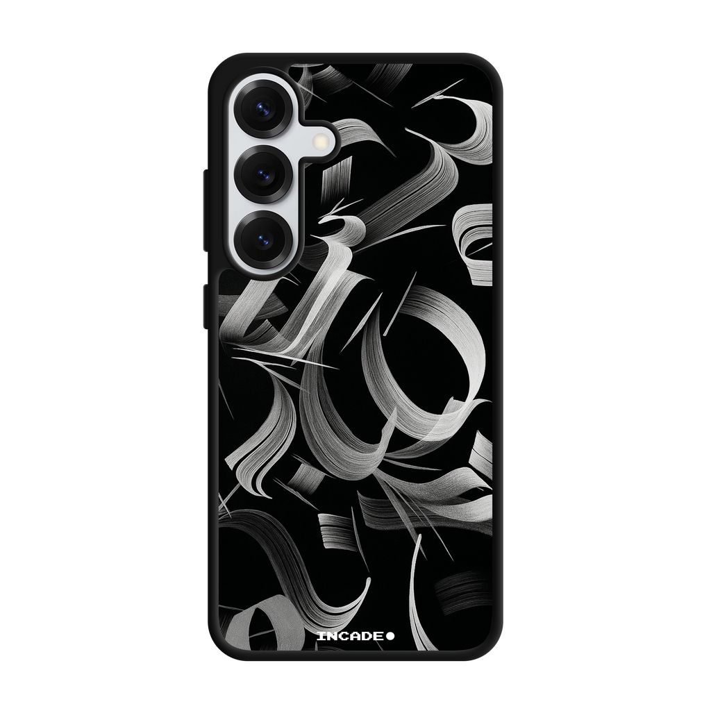 Galaxy S25+ Calligraphy