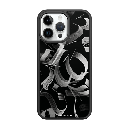 iPhone 14 Pro Calligraphy