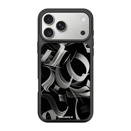 iPhone 17 Pro Calligraphy