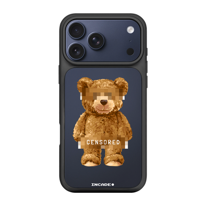 iPhone 17 Pro Max Censored