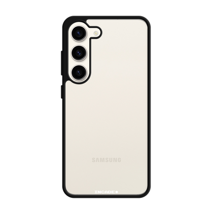 Galaxy S23