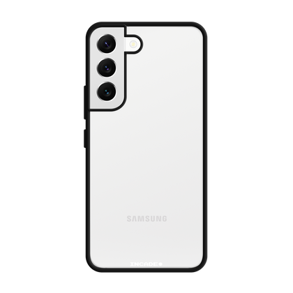 Galaxy S22